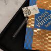圖片 LOUIS VUITTON M80905 鑰匙零錢包