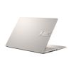圖片 華碩 ASUS S5402ZA-0098G12500H 晨曦灰 OLED