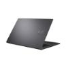 圖片 華碩 ASUS S3502ZA-0242K12500H 午夜黑 OLED