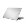 圖片 華碩 ASUS S3502ZA-0252G12500H 中性灰 OLED