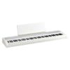 圖片 KORG B2/B2SP 電鋼琴/可攜帶/兩萬內/附金屬踏板