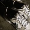 圖片 NICEDAY 代購 NIKE DUNK LOW 噴漆雙勾 FD0661-100