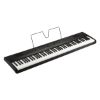 圖片 KORG Liano L1 電鋼琴/超輕量/可裝電池