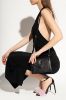 圖片 Saint Lauent 685574 YSL 絎縫小羊皮迷你Gaby 包 黑色