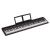 圖片 Roland GO:PIANO88 電鋼琴/超輕量/藍牙喇叭/藍芽APP