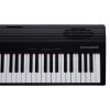 圖片 Roland GO:PIANO88 電鋼琴/超輕量/藍牙喇叭/藍芽APP