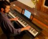 圖片 Roland GO:PIANO88 電鋼琴/超輕量/藍牙喇叭/藍芽APP