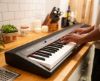 圖片 Roland GO:PIANO88 電鋼琴/超輕量/藍牙喇叭/藍芽APP