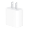 圖片 apple 原廠充電組合包