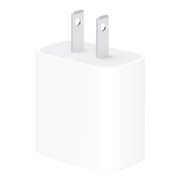 圖片 apple 原廠充電組合包