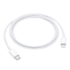圖片 apple 原廠充電組合包
