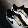 圖片 NICEDAY 現貨 Nike Air Force 1 07 復古黑白 焦糖 DR0148-101