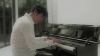 圖片 Roland DP603 電鋼琴/窄身/半木質琴鍵/藍芽喇叭