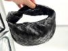 圖片 Bottega Veneta 651876 迷你 Jodie 包 黑色