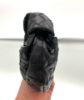 圖片 Bottega Veneta 651876 迷你 Jodie 包 黑色