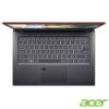 A514-55G-59XY