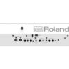 圖片 Roland FP-90X 電鋼琴/可攜帶/半木質琴鍵/頂級音源/可接麥克風