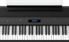 圖片 Roland FP-90X 電鋼琴/可攜帶/半木質琴鍵/頂級音源/可接麥克風