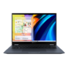TP3402ZA-0022B12500H