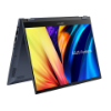 TP3402ZA-0022B12500H