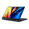 TP3402ZA-0022B12500H