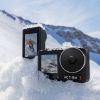 圖片 DJI  Osmo Action 3 標準套裝