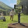 圖片 DJI Osmo Mobile 6