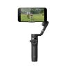 圖片 DJI Osmo Mobile 6