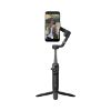 圖片 DJI Osmo Mobile 6