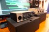 圖片 錄音介面/ Universal Audio Volt 系列