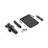 圖片 DJI Osmo Mobile 6