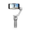 圖片 DJI Osmo Mobile SE