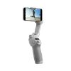 圖片 DJI Osmo Mobile SE