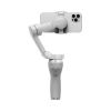 圖片 DJI Osmo Mobile SE