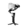 圖片 DJI RS 3 Mini