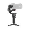 圖片 DJI RS 3 Mini
