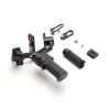圖片 DJI RS 3 Mini