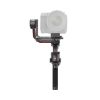 圖片 DJI RS 3 Pro
