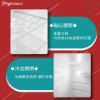 圖片 【D’Life Style】(客製化顏色)復古飲料櫃 277L