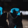 圖片 NICEDAY 現貨 AIR JORDAN 5 AQUA 湖水綠 DD0587-047