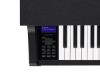 圖片 CASIO GP-310 電鋼琴/三大名琴音色/木質琴鍵/貝希斯坦合作