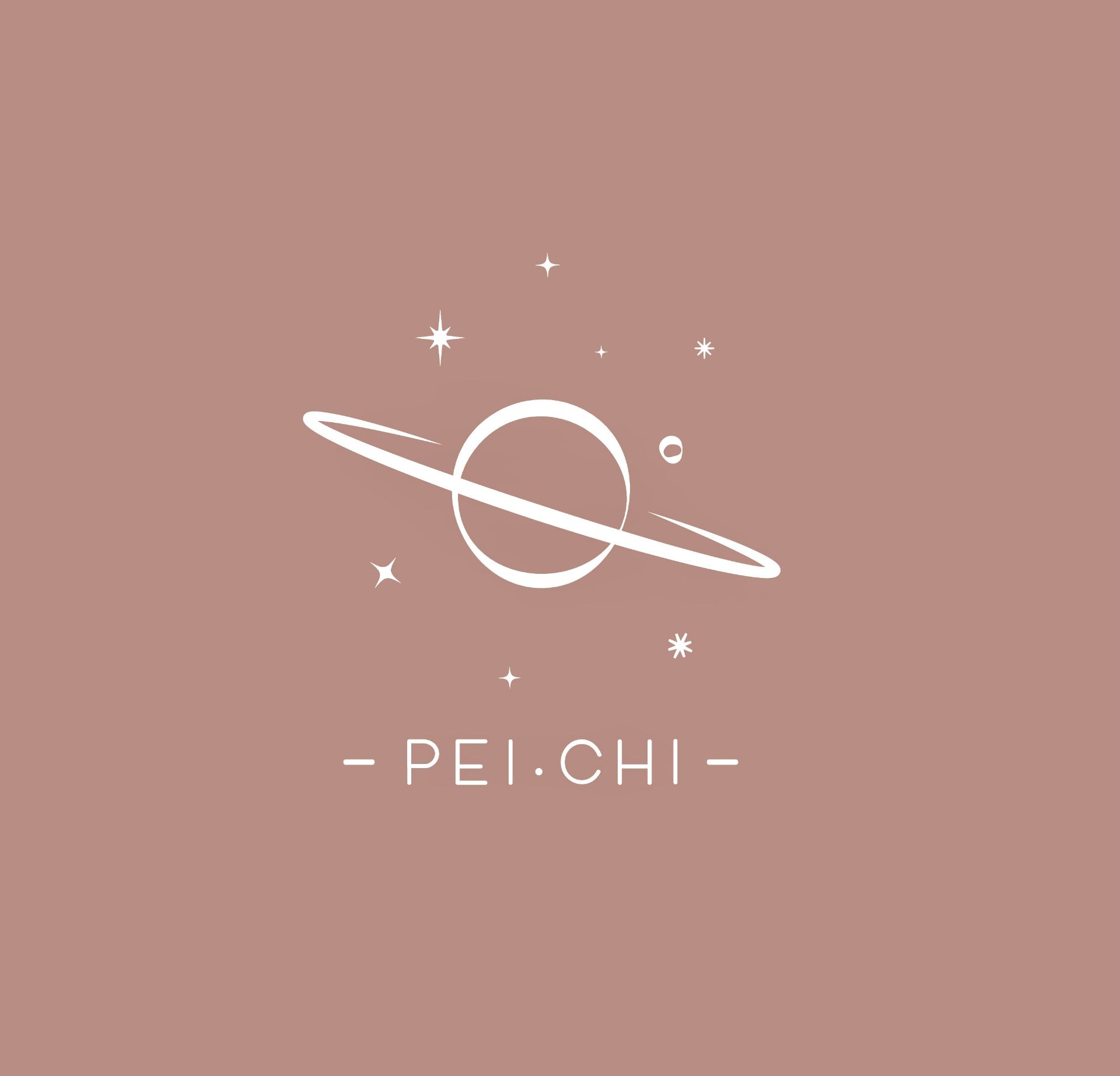 peichi__shop