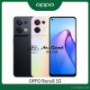 圖片 OPPO-RENO8(12G256G)