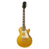 圖片 Epiphone LesPaul 50s