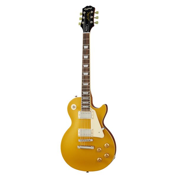 圖片 Epiphone LesPaul 50s