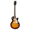 圖片 Epiphone LesPaul 50s
