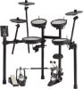 圖片 Roland 電子鼓 TD-1DMK