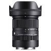 圖片 SIGMA 18-50mm F2.8 DC DN Contemporary  公司貨（原廠保固）
