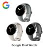 圖片 GOOGLE-Pixel Watch-4G版