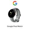 圖片 GOOGLE-Pixel Watch-4G版